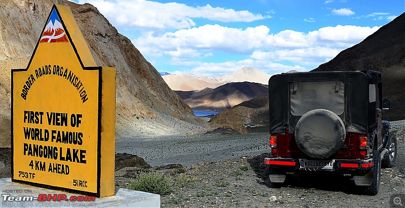 Sailed through the high passes in Hatchbacks, SUVs & a Sedan - Our Ladakh chapter from Kolkata-37.jpg
