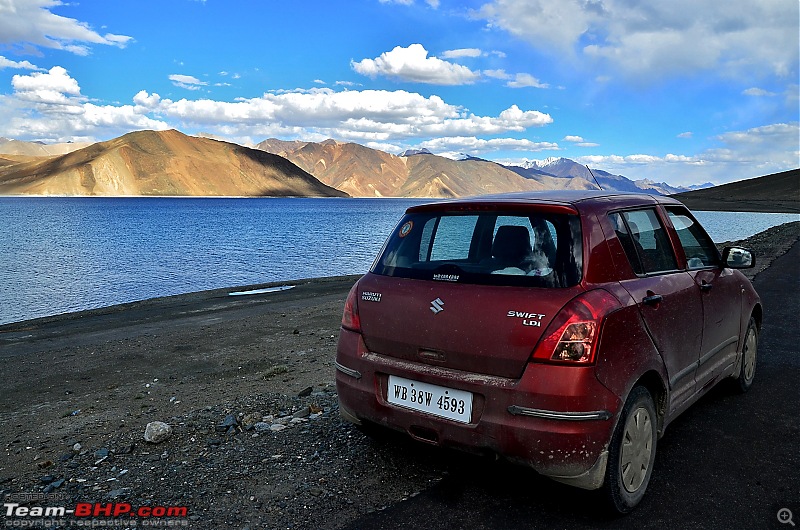 Sailed through the high passes in Hatchbacks, SUVs & a Sedan - Our Ladakh chapter from Kolkata-39.jpg