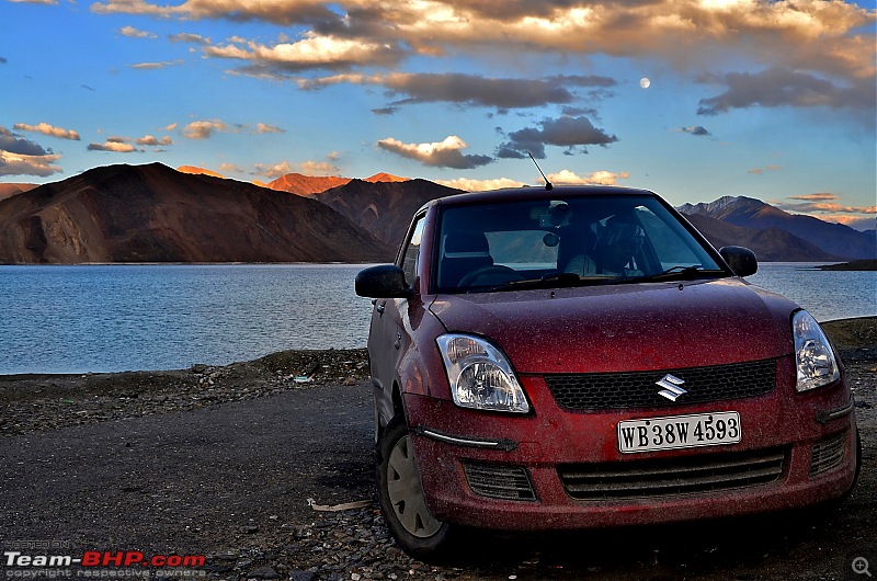Sailed through the high passes in Hatchbacks, SUVs & a Sedan - Our Ladakh chapter from Kolkata-316.jpg