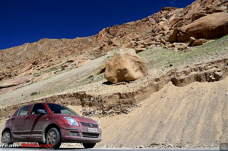 Sailed through the high passes in Hatchbacks, SUVs & a Sedan - Our Ladakh chapter from Kolkata-41.jpg