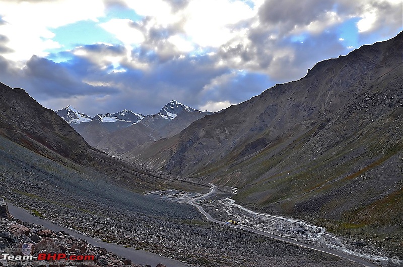 Sailed through the high passes in Hatchbacks, SUVs & a Sedan - Our Ladakh chapter from Kolkata-511.jpg