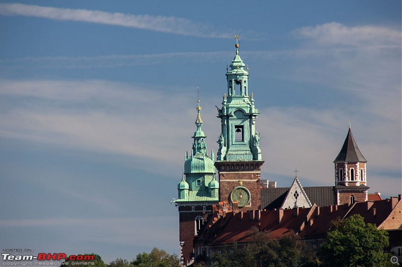 Central Europe: Poland, Hungary and Slovakia-19.jpg