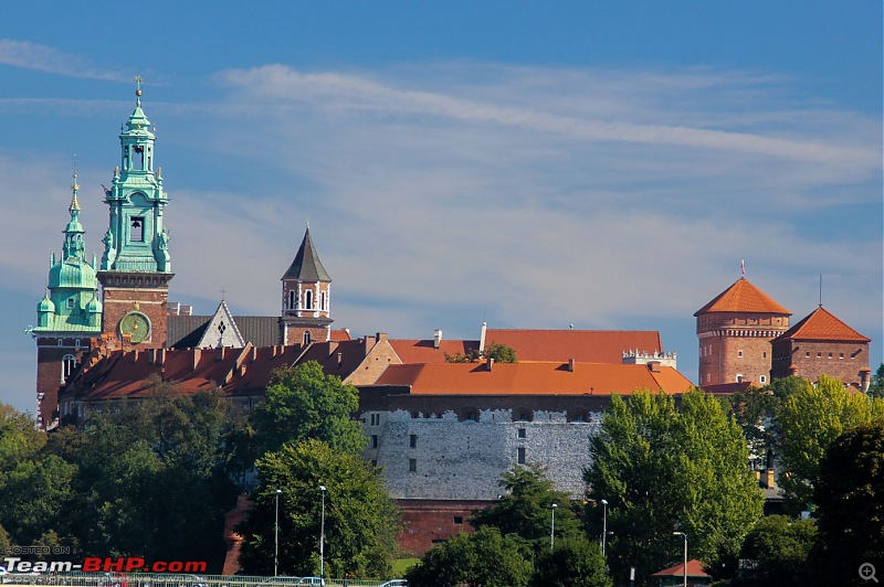 Central Europe: Poland, Hungary and Slovakia-20.jpg