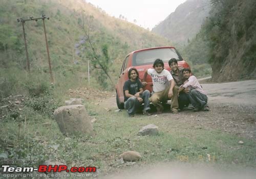 An Unplanned Trip To Gangotri..-weandswift.jpg