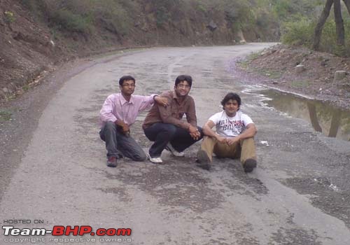 An Unplanned Trip To Gangotri..-ontheroadtogangotri.jpg