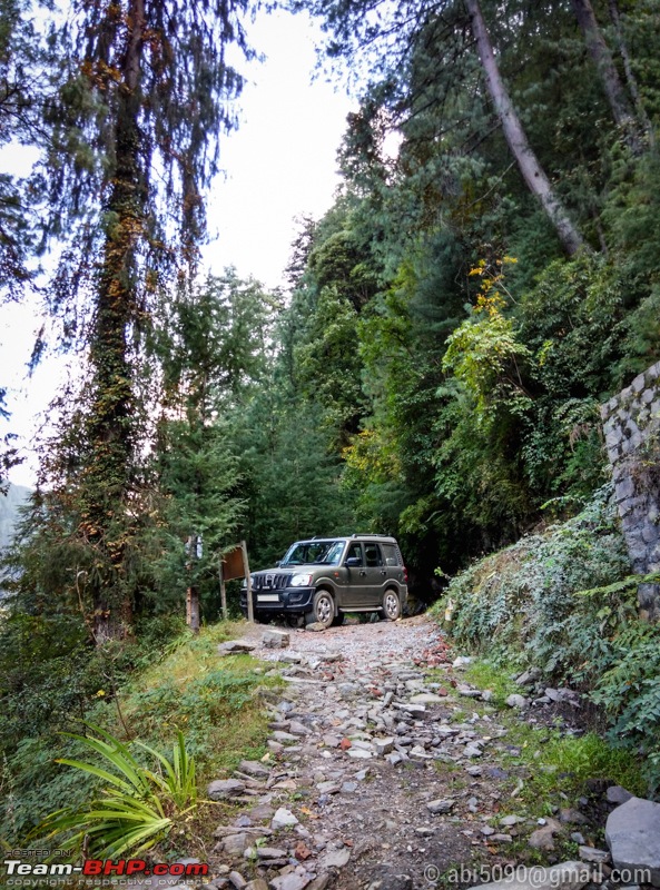 Tranquil Himachal, Arduous Jalori!-img_20151023_150009_hdr_web.jpg