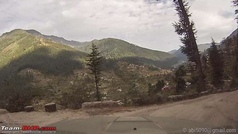 Tranquil Himachal, Arduous Jalori!-jibhibahu3_web.jpg