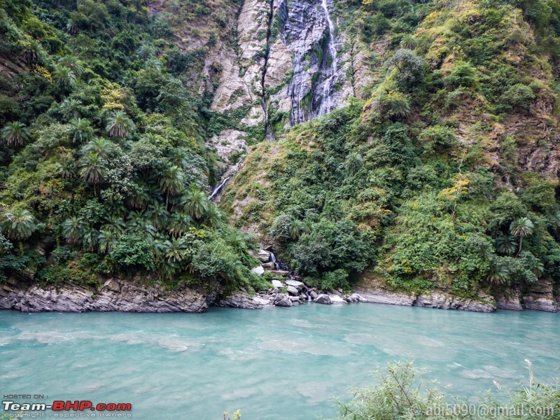 Tranquil Himachal, Arduous Jalori!-p1050168_web.jpg