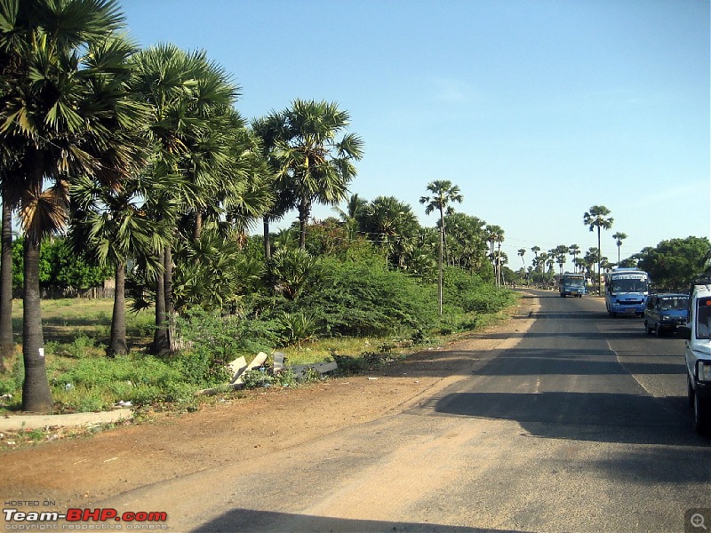 Madurai, Rameswaram & Gulf of Mannar-img_9431.jpg