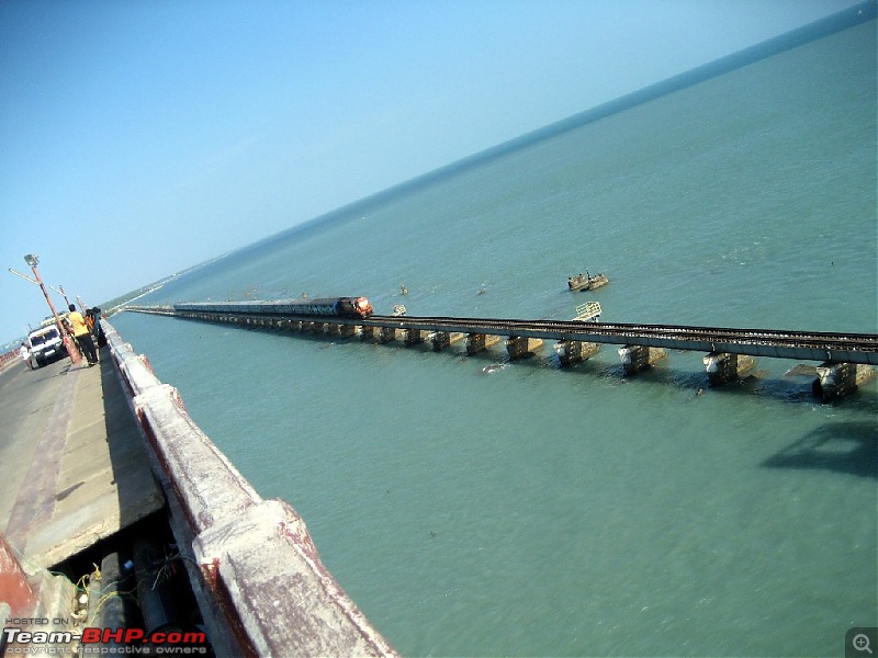 Madurai, Rameswaram & Gulf of Mannar-img_9460.jpg