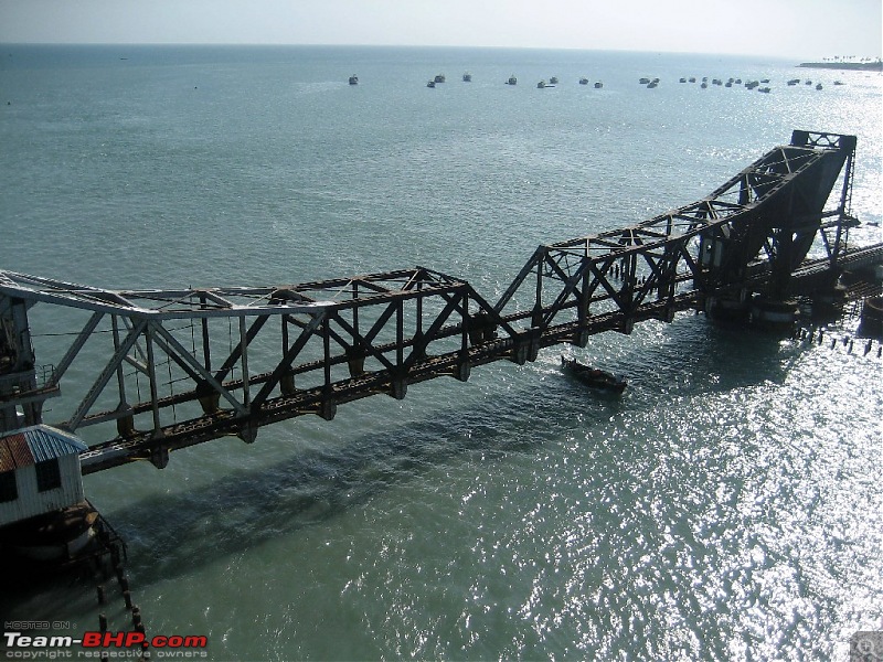 Madurai, Rameswaram & Gulf of Mannar-img_9474.jpg