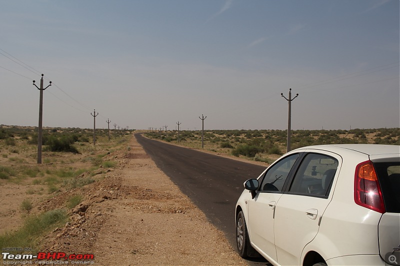 Bangalore to Rajasthan : 2 week road-trip in a Fiat Punto-dpp_1336.jpg