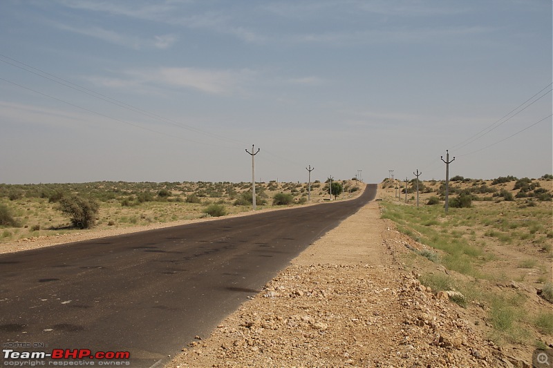 Bangalore to Rajasthan : 2 week road-trip in a Fiat Punto-dpp_1337.jpg