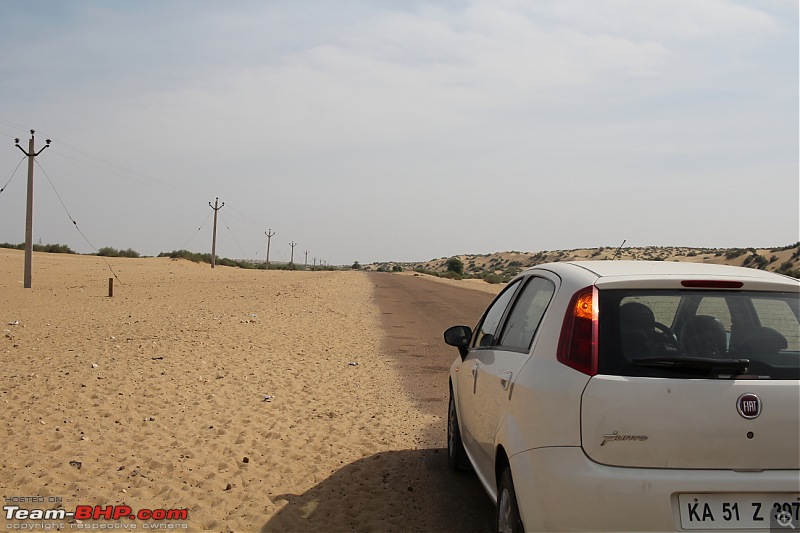 Bangalore to Rajasthan : 2 week road-trip in a Fiat Punto-dpp_1351.jpg