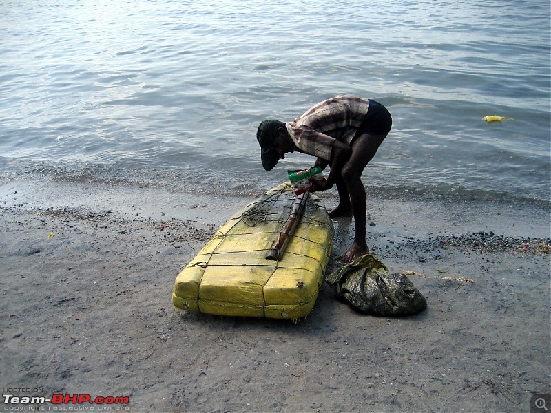 Madurai, Rameswaram & Gulf of Mannar-img_9498.jpg