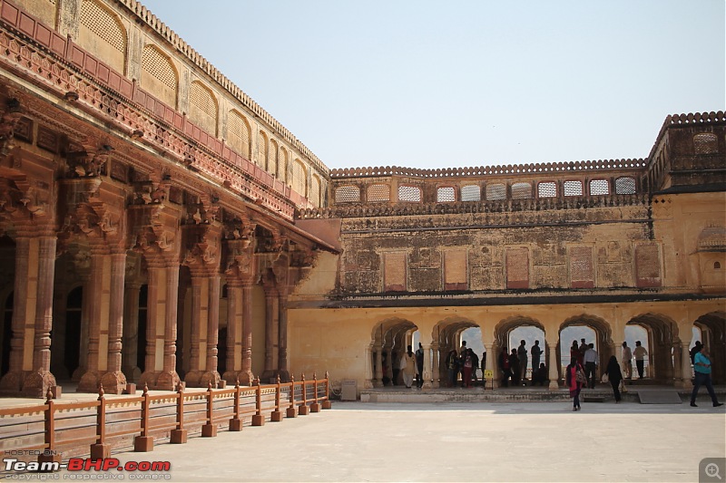 Bangalore to Rajasthan : 2 week road-trip in a Fiat Punto-dpp_1473.jpg