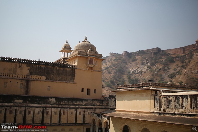Bangalore to Rajasthan : 2 week road-trip in a Fiat Punto-dpp_1477.jpg