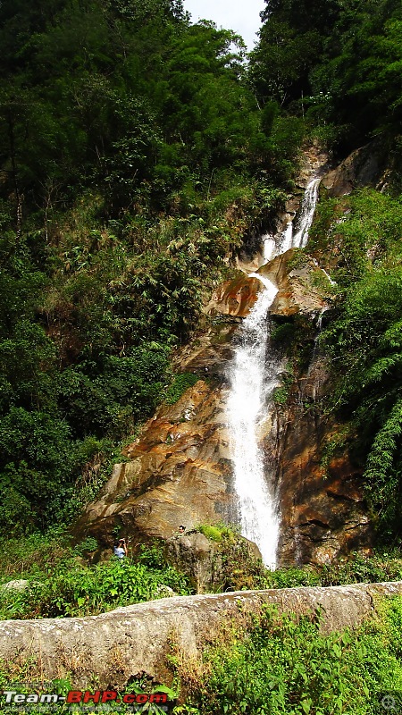 From Snarl to Old Silk Route : Rishi Khola, Gnathang, Kupup (East Sikkim) & Icchey Gaon-img_5621.jpg