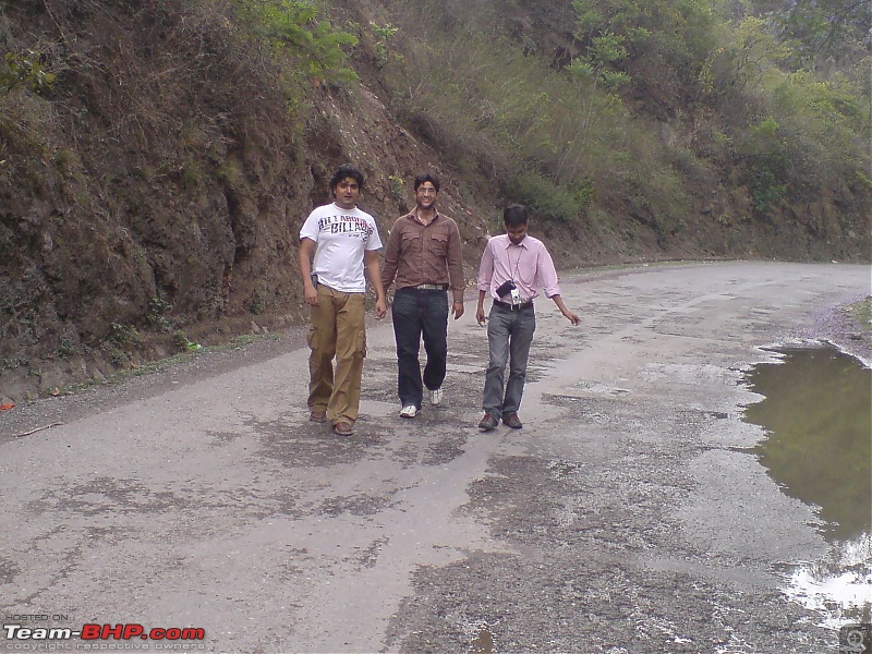 An Unplanned Trip To Gangotri..-dsc00234.jpg