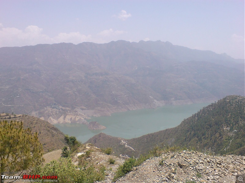 An Unplanned Trip To Gangotri..-dsc00247.jpg