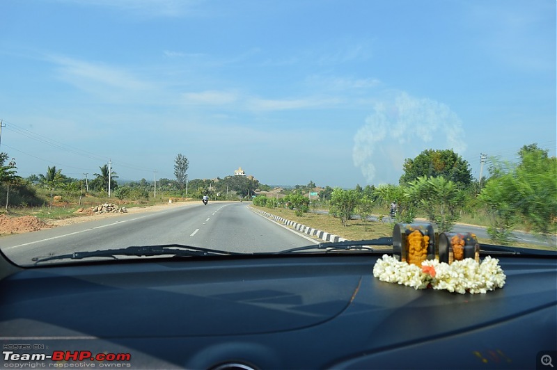 Go..Goa..Gone! Road trip from Bangalore -> Shimoga -> Goa-dsc_0013.jpg