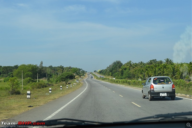 Go..Goa..Gone! Road trip from Bangalore -> Shimoga -> Goa-dsc_0041.jpg