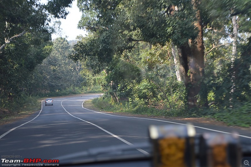 Go..Goa..Gone! Road trip from Bangalore -> Shimoga -> Goa-dsc_0305.jpg