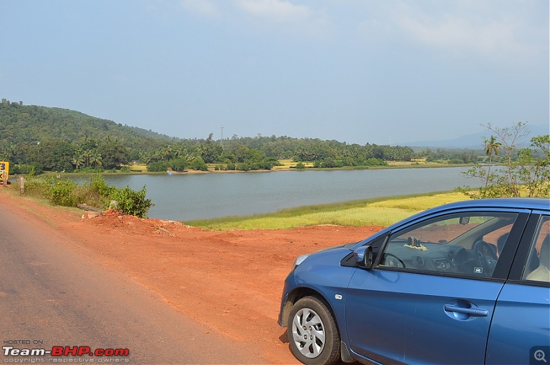 Go..Goa..Gone! Road trip from Bangalore -> Shimoga -> Goa-dsc_0457.jpg