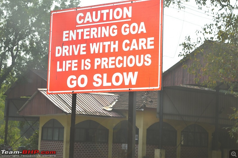 Go..Goa..Gone! Road trip from Bangalore -> Shimoga -> Goa-dsc_0500.jpg