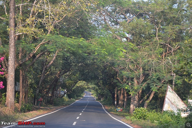 Go..Goa..Gone! Road trip from Bangalore -> Shimoga -> Goa-dsc_0532.jpg