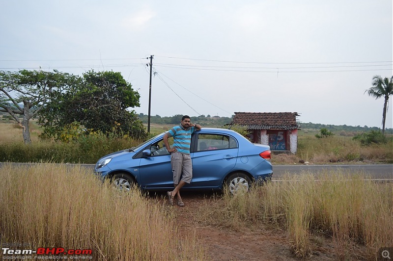 Go..Goa..Gone! Road trip from Bangalore -> Shimoga -> Goa-dsc_0632.jpg