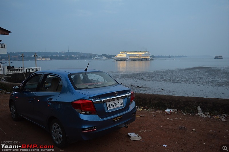 Go..Goa..Gone! Road trip from Bangalore -> Shimoga -> Goa-dsc_0941.jpg