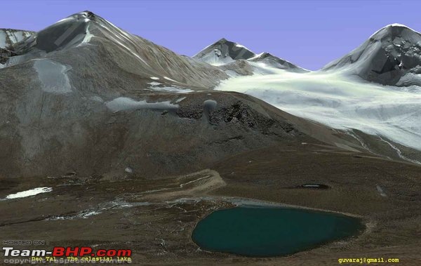 Mana Pass :  A dream come true-deo-tal-1.jpg