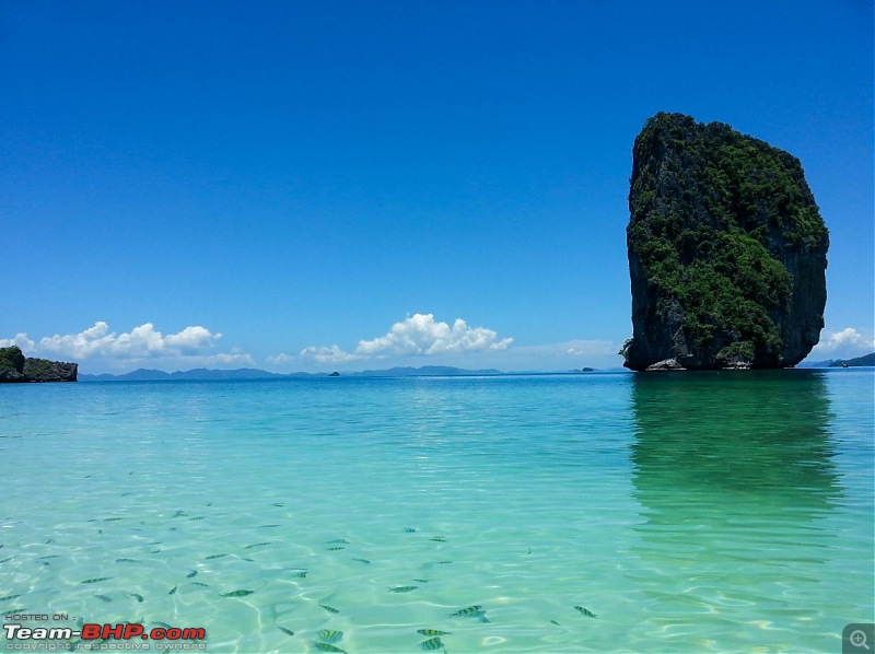 Photologue: Krabi, Thailand. A beach lover's paradise!-1.jpg