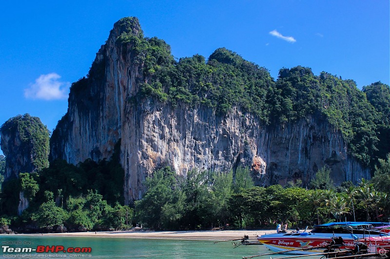 Photologue: Krabi, Thailand. A beach lover's paradise!-18.jpg