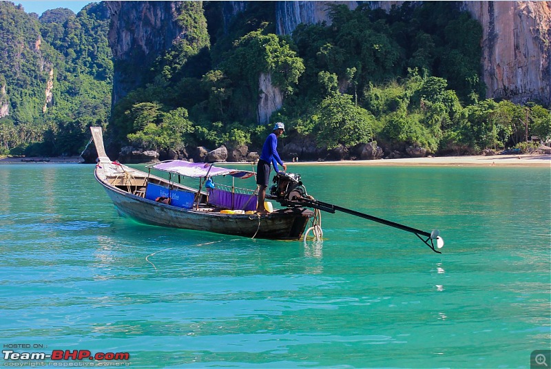 Photologue: Krabi, Thailand. A beach lover's paradise!-20.jpg