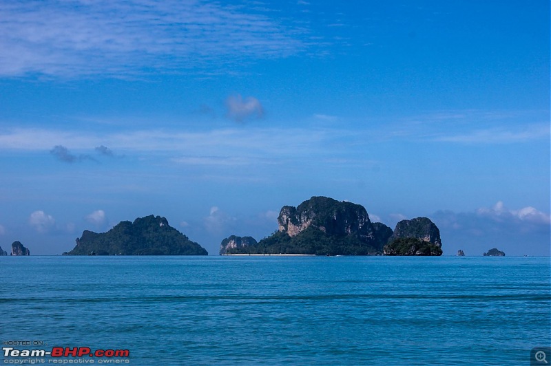 Photologue: Krabi, Thailand. A beach lover's paradise!-21.jpg