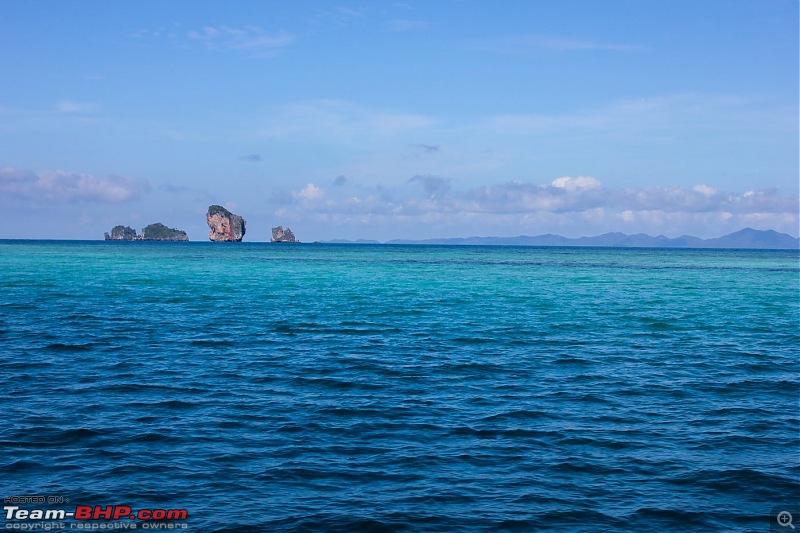 Photologue: Krabi, Thailand. A beach lover's paradise!-24.jpg