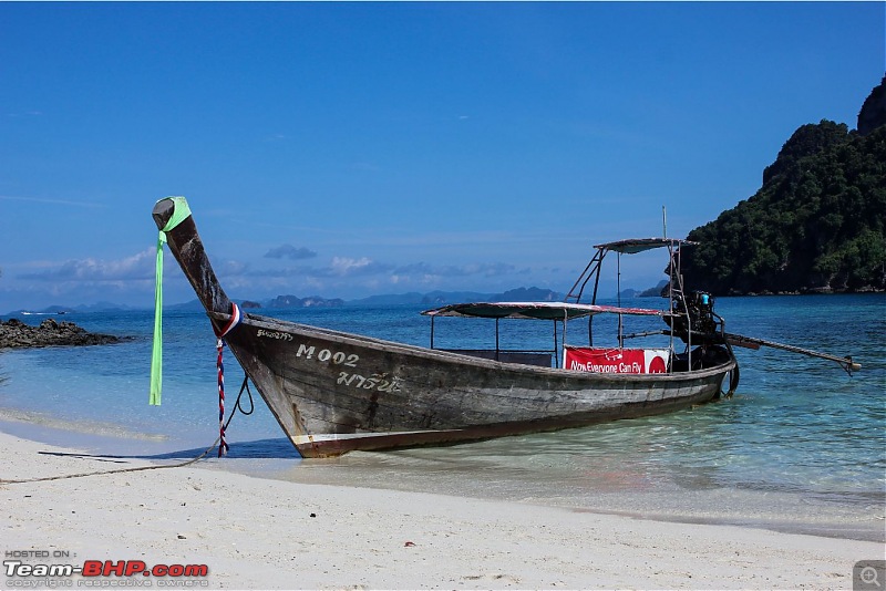 Photologue: Krabi, Thailand. A beach lover's paradise!-32.jpg