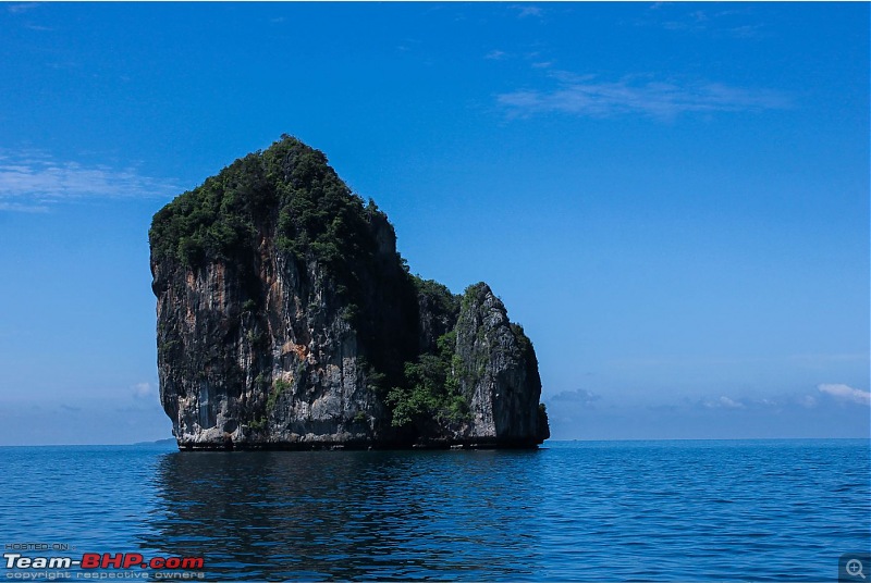 Photologue: Krabi, Thailand. A beach lover's paradise!-33.jpg