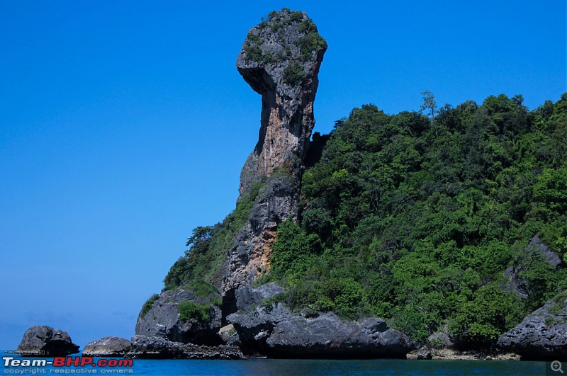 Photologue: Krabi, Thailand. A beach lover's paradise!-35.jpg