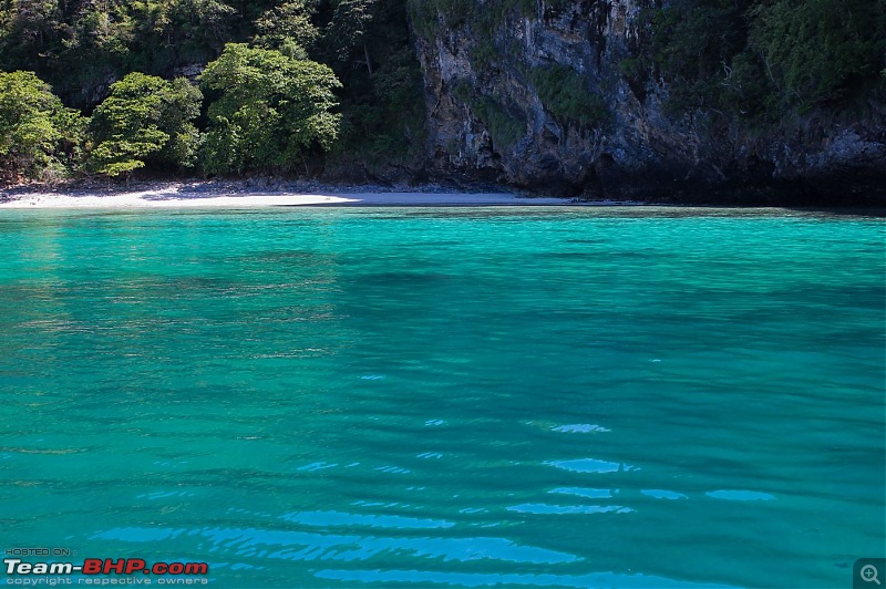 Photologue: Krabi, Thailand. A beach lover's paradise!-38.jpg