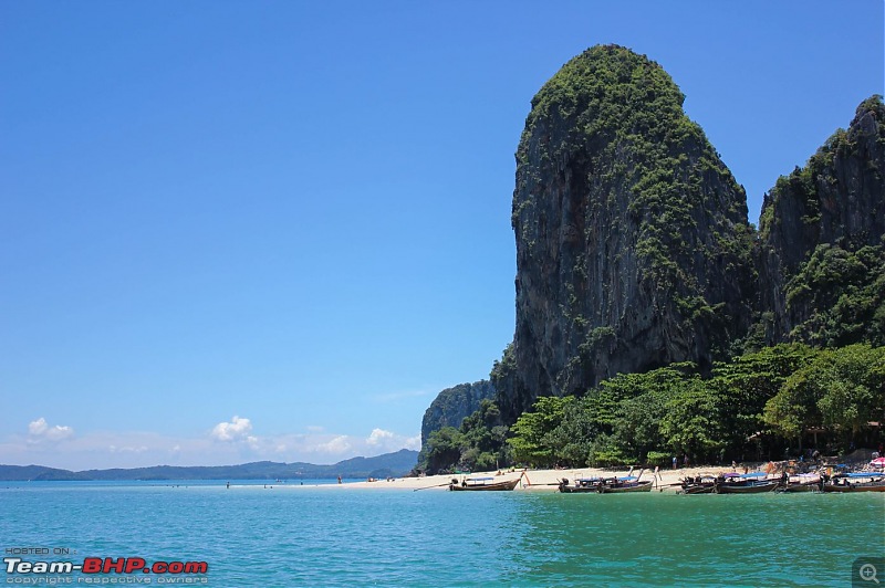 Photologue: Krabi, Thailand. A beach lover's paradise!-52.jpg