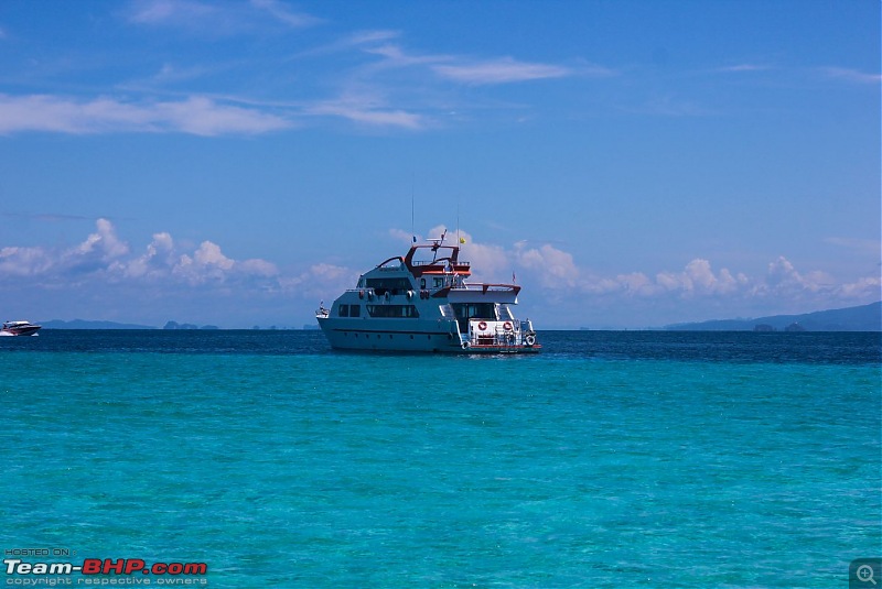 Photologue: Krabi, Thailand. A beach lover's paradise!-72.jpg