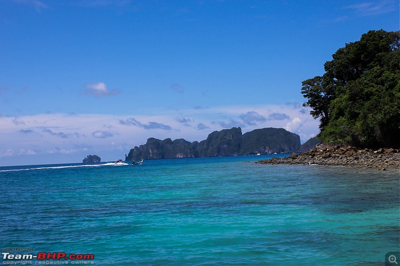 Photologue: Krabi, Thailand. A beach lover's paradise!-74.jpg