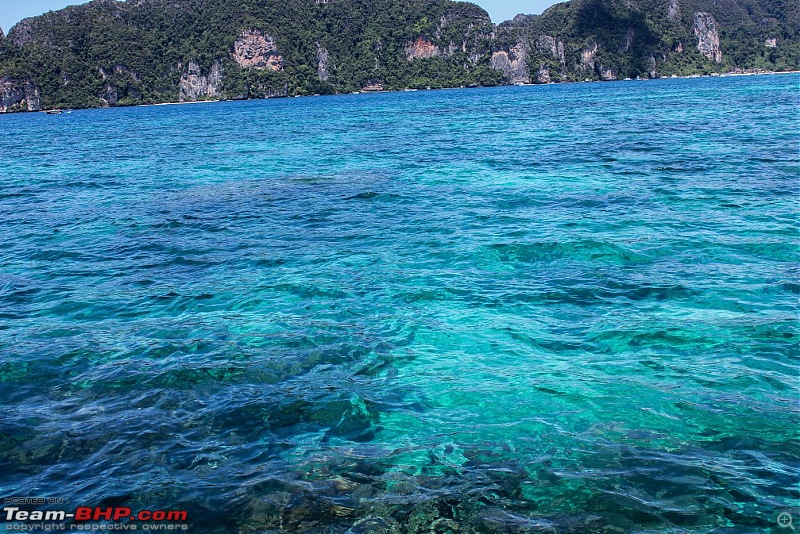 Photologue: Krabi, Thailand. A beach lover's paradise!-75.jpg