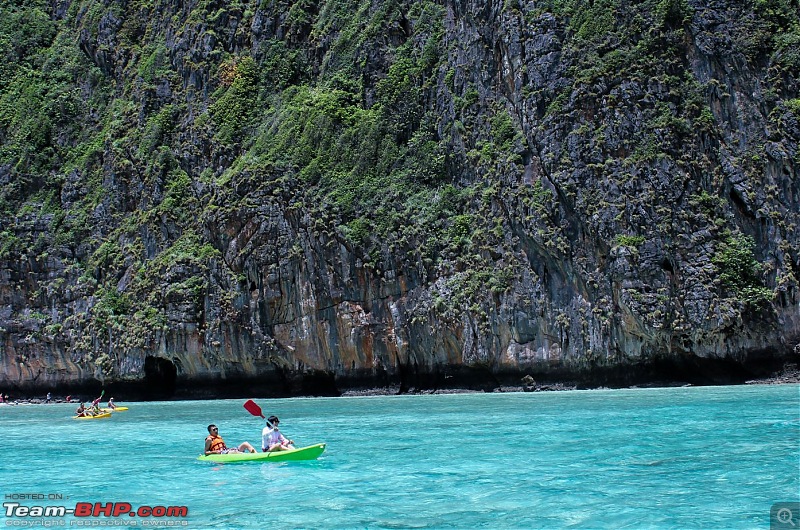 Photologue: Krabi, Thailand. A beach lover's paradise!-82.jpg