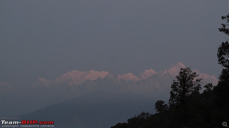 From Snarl to Old Silk Route : Rishi Khola, Gnathang, Kupup (East Sikkim) & Icchey Gaon-img_5940.jpg