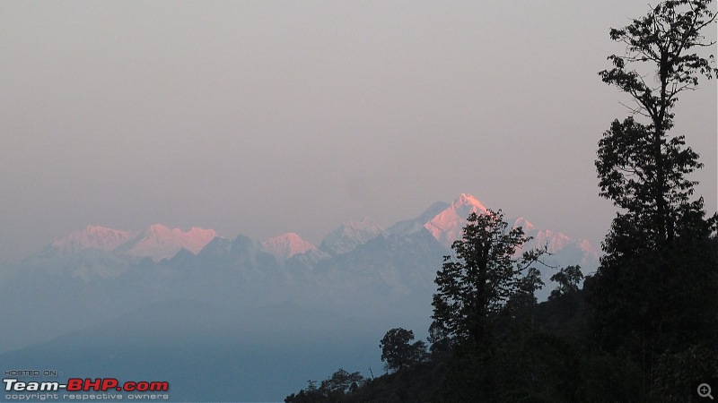 From Snarl to Old Silk Route : Rishi Khola, Gnathang, Kupup (East Sikkim) & Icchey Gaon-img_5950.jpg