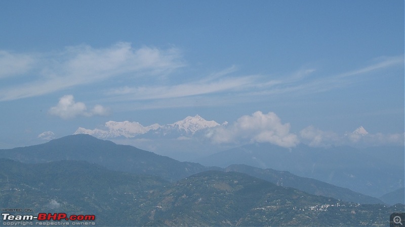 From Snarl to Old Silk Route : Rishi Khola, Gnathang, Kupup (East Sikkim) & Icchey Gaon-img_6004.jpg